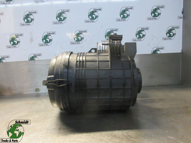 Volvo 20732730//21742299 LUCHTFILTERHUIS VOLVO FL 210 EURO 6 - Filter za vazduh za Kamion: slika 1 Volvo 20732730//21742299 LUCHTFILTERHUIS VOLVO FL 210 EURO 6 - Filter za vazduh za Kamion: slika 1