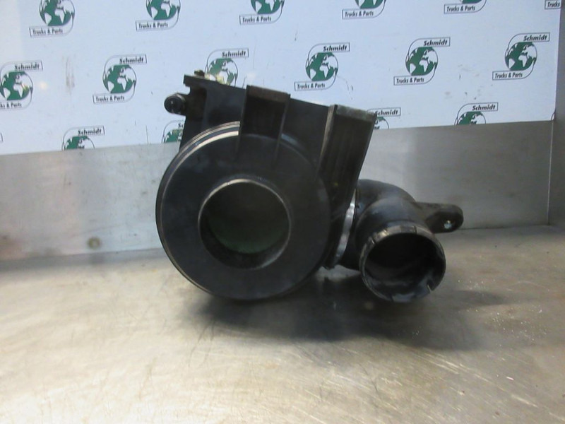 Volvo 20732730//21742299 LUCHTFILTERHUIS VOLVO FL 210 EURO 6 - Filter za vazduh za Kamion: slika 4 Volvo 20732730//21742299 LUCHTFILTERHUIS VOLVO FL 210 EURO 6 - Filter za vazduh za Kamion: slika 4