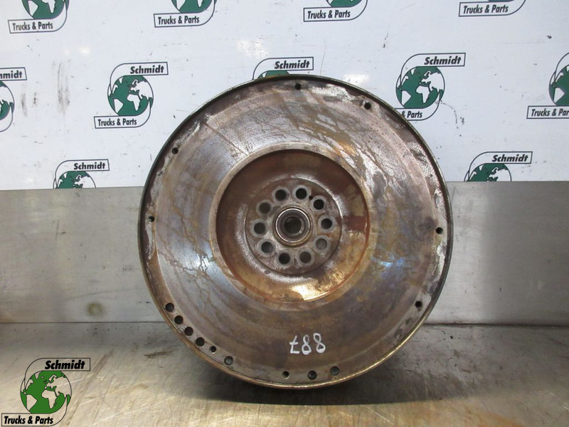 Volvo 21459954 VLIEGWIEL VOLVO FL 210 EURO 6 - Zamajac za Kamion: slika 1 Volvo 21459954 VLIEGWIEL VOLVO FL 210 EURO 6 - Zamajac za Kamion: slika 1