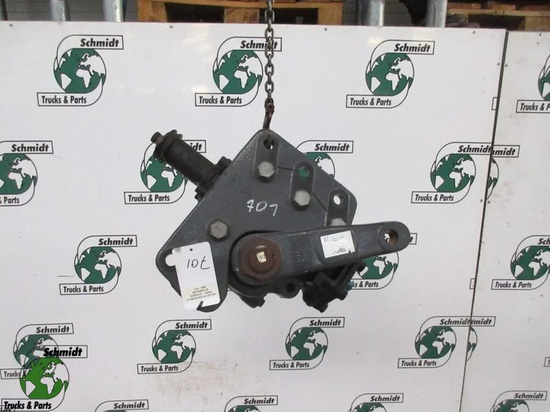 Volvo 21466595/85013624//85019624 VOLVO FM 420 EURO 6 - Letva volana za Kamion: slika 1 Volvo 21466595/85013624//85019624 VOLVO FM 420 EURO 6 - Letva volana za Kamion: slika 1