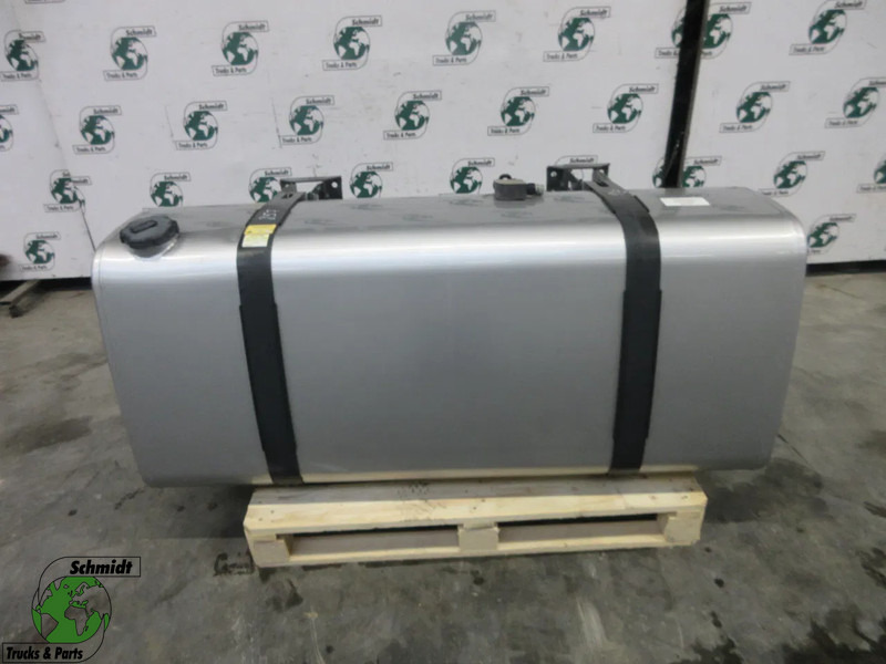 Volvo 2156455 DIESELTANK VOLVO FM 420 EURO 6 MODEL 2018 - Rezervoar za gorivo za Kamion: slika 1 Volvo 2156455 DIESELTANK VOLVO FM 420 EURO 6 MODEL 2018 - Rezervoar za gorivo za Kamion: slika 1