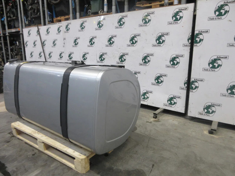 Volvo 2156455 DIESELTANK VOLVO FM 420 EURO 6 MODEL 2018 - Rezervoar za gorivo za Kamion: slika 3 Volvo 2156455 DIESELTANK VOLVO FM 420 EURO 6 MODEL 2018 - Rezervoar za gorivo za Kamion: slika 3