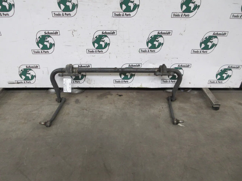 Volvo 21618958 STABILISATOR - Ram/ Šasija za Kamion: slika 3 Volvo 21618958 STABILISATOR - Ram/ Šasija za Kamion: slika 3