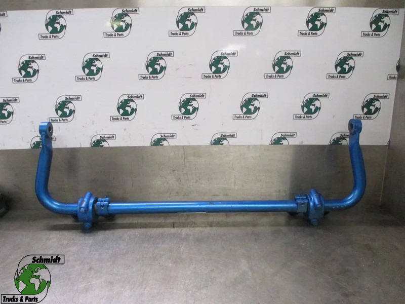 Volvo 21618958 STABILISATOR - Ram/ Šasija za Kamion: slika 1 Volvo 21618958 STABILISATOR - Ram/ Šasija za Kamion: slika 1