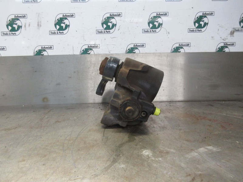Volvo 22054847 STUURHUIS VOLVO FL 210 EURO 6 - Letva volana za Kamion: slika 2 Volvo 22054847 STUURHUIS VOLVO FL 210 EURO 6 - Letva volana za Kamion: slika 2