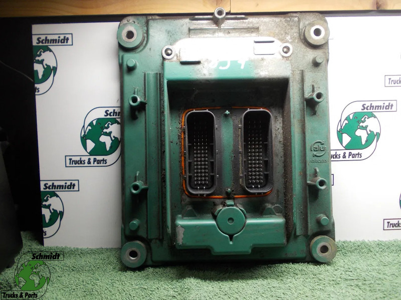 Volvo 23188837 // 21900545 // 85022343 // 850222843 MOTOR EDC VOLVO EURO 6 - Električni sistem za Kamion: slika 1 Volvo 23188837 // 21900545 // 85022343 // 850222843 MOTOR EDC VOLVO EURO 6 - Električni sistem za Kamion: slika 1