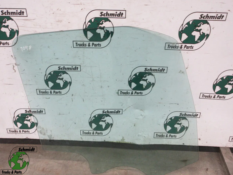 Volvo 84043040 DEUR RAAM VOLVO FM 330 EURO 6 MODEL 2023 LINKS - Kabina i enterijer za Kamion: slika 1 Volvo 84043040 DEUR RAAM VOLVO FM 330 EURO 6 MODEL 2023 LINKS - Kabina i enterijer za Kamion: slika 1