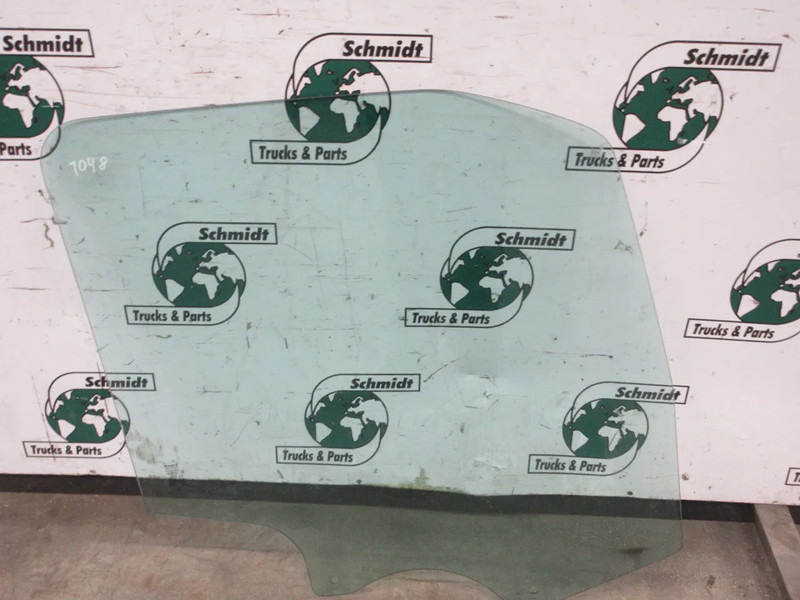 Volvo 84043040 DEUR RAAM VOLVO FM 330 EURO 6 MODEL 2023 LINKS - Kabina i enterijer za Kamion: slika 5 Volvo 84043040 DEUR RAAM VOLVO FM 330 EURO 6 MODEL 2023 LINKS - Kabina i enterijer za Kamion: slika 5