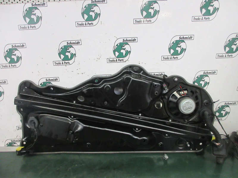 Volvo 84390128 // 24059324 RAAM MEGANIEK VOLVO FM 330 EURO 6 MODEL 2023 - Kabina i enterijer za Kamion: slika 3 Volvo 84390128 // 24059324 RAAM MEGANIEK VOLVO FM 330 EURO 6 MODEL 2023 - Kabina i enterijer za Kamion: slika 3