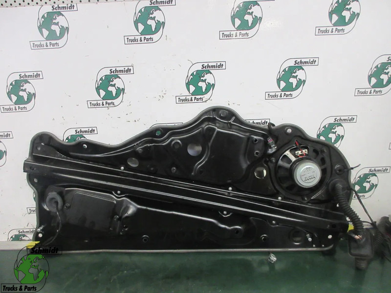 Volvo 84390128 // 24059324 RAAM MEGANIEK VOLVO FM 330 EURO 6 MODEL 2023 - Kabina i enterijer za Kamion: slika 1 Volvo 84390128 // 24059324 RAAM MEGANIEK VOLVO FM 330 EURO 6 MODEL 2023 - Kabina i enterijer za Kamion: slika 1