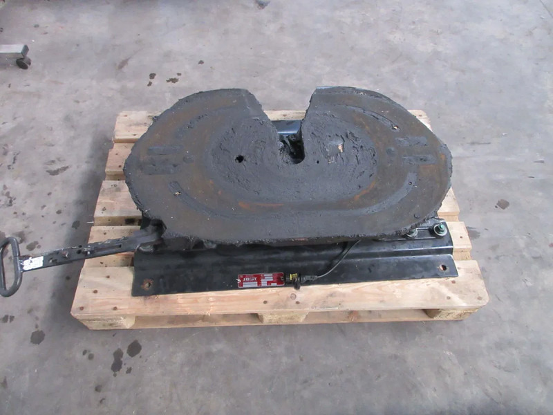 Jost D152 U 20 // M P 20 55R D152 U 20 // M P 20 55R MAN TGX 18.500 EURO 6 MODEL 2020 - Spojnica na petom točku za Kamion: slika 3 Jost D152 U 20 // M P 20 55R D152 U 20 // M P 20 55R MAN TGX 18.500 EURO 6 MODEL 2020 - Spojnica na petom točku za Kamion: slika 3