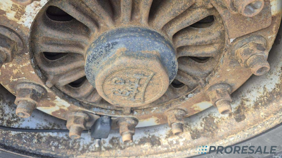 PANAV NV036H MEGA PANAV NV036H MEGA: slika 6