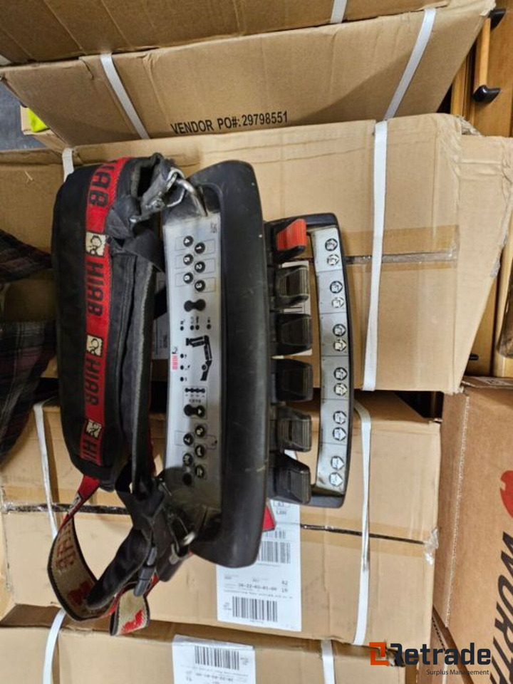 2004 mod.MAN kranbil - Kamion sa tovarnim sandukom, Kamion sa dizalicom: slika 5 2004 mod.MAN kranbil - Kamion sa tovarnim sandukom, Kamion sa dizalicom: slika 5