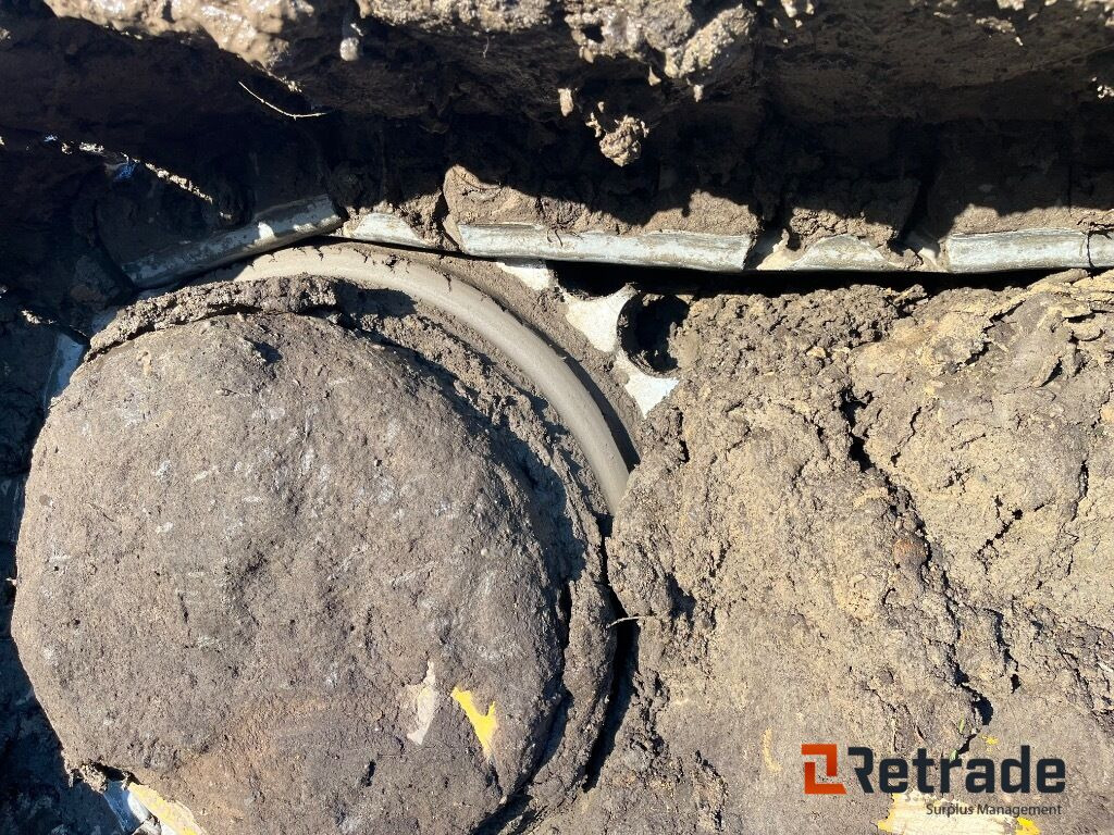 Bulldozer Komatsu D 65 PX 16 Dozer - Građevinska mašina: slika 5 Bulldozer Komatsu D 65 PX 16 Dozer - Građevinska mašina: slika 5