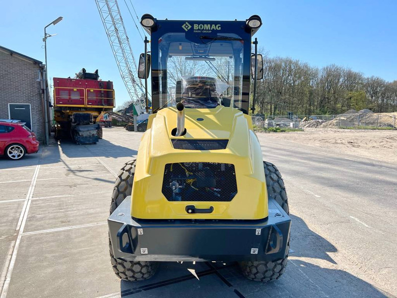 Bomag BW177 D-5 - Unused / - CE + EPA / Deutz Engine - Valjak: slika 4 Bomag BW177 D-5 - Unused / - CE + EPA / Deutz Engine - Valjak: slika 4