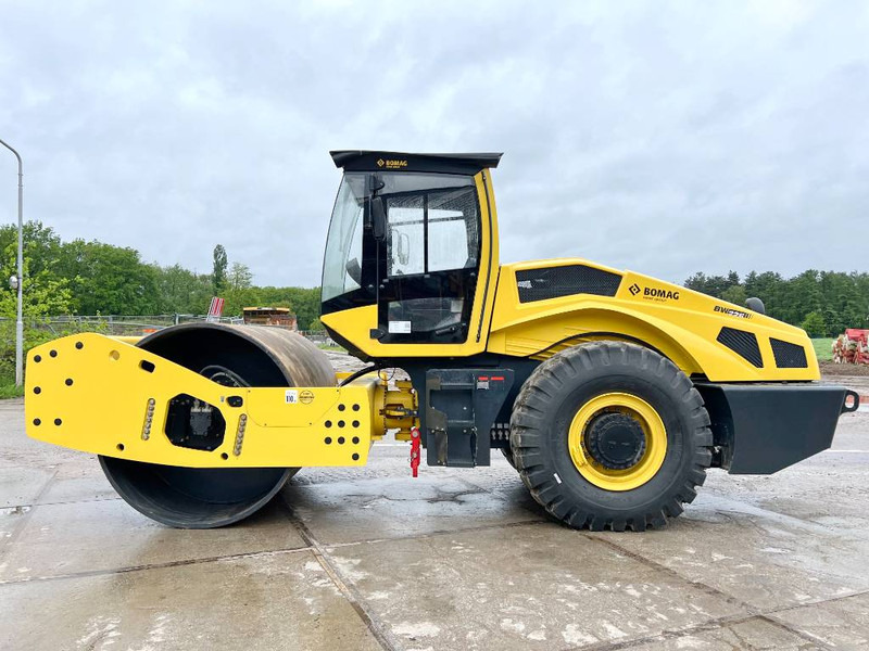 Bomag BW226-5CL - New / Unused - Valjak: slika 1 Bomag BW226-5CL - New / Unused - Valjak: slika 1