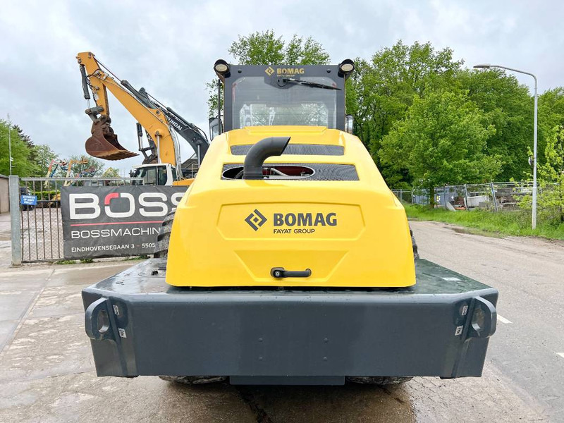 Bomag BW226-5CL - New / Unused - Valjak: slika 4 Bomag BW226-5CL - New / Unused - Valjak: slika 4