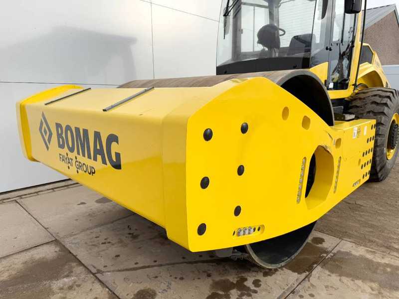 Valjak Bomag BW226D-5CL - NEW / Cummins engine: slika 12