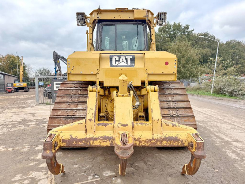 Cat D6T - Ripper / 6-way blade - Buldožer: slika 3 Cat D6T - Ripper / 6-way blade - Buldožer: slika 3