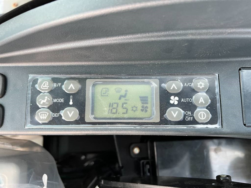 Bager guseničar Kobelco SK380XDLC-10 (SK350) - NEW / UNUSED / Hammer Lines: slika 20 Bager guseničar Kobelco SK380XDLC-10 (SK350) - NEW / UNUSED / Hammer Lines: slika 20