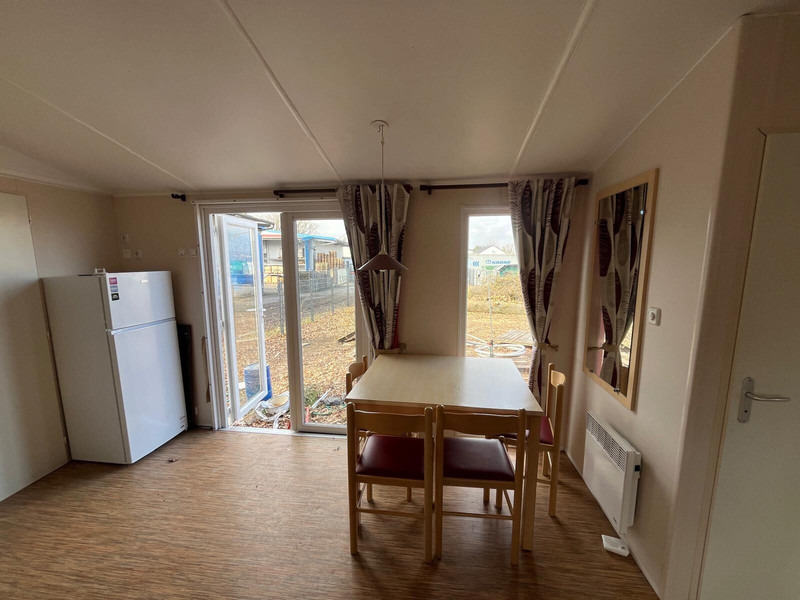TINY House/ Holzhaus - Kamper: slika 5 TINY House/ Holzhaus - Kamper: slika 5