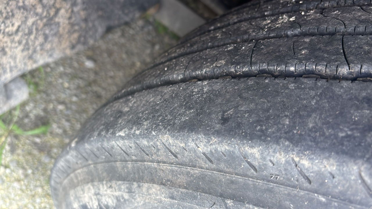 Mercedes-Benz Actros 2536 L 6x2 stake body - lifting axle - Kamion sa tovarnim sandukom: slika 5 Mercedes-Benz Actros 2536 L 6x2 stake body - lifting axle - Kamion sa tovarnim sandukom: slika 5