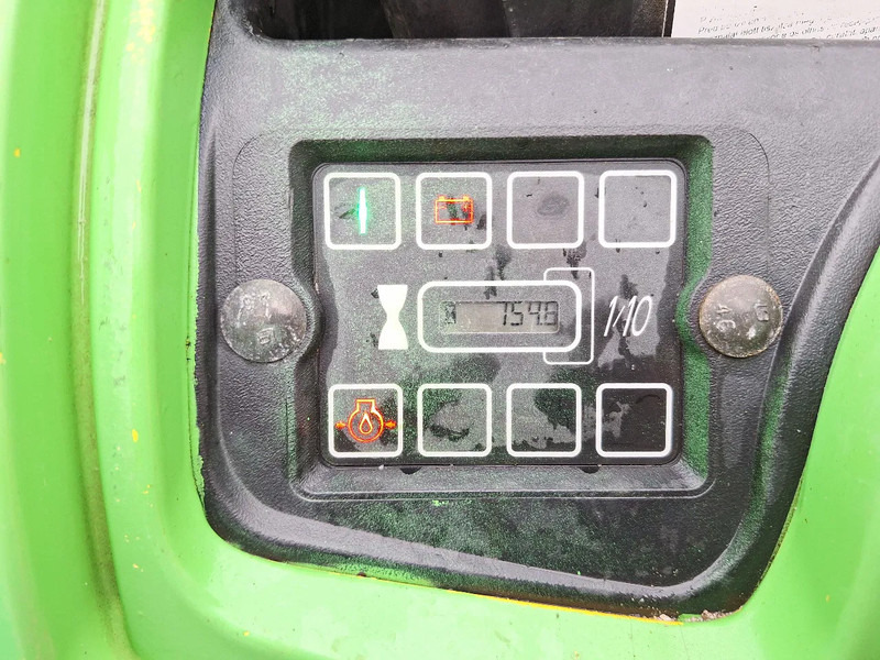 WACKER NEUSON RT 82 SC-2 - Valjak: slika 5 WACKER NEUSON RT 82 SC-2 - Valjak: slika 5