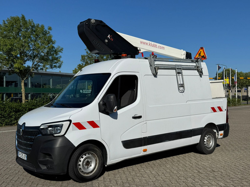 Renault Master APK 17-04-2027 - Dostavno vozilo: slika 4 Renault Master APK 17-04-2027 - Dostavno vozilo: slika 4