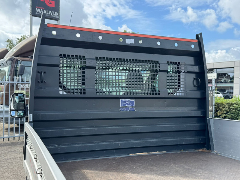 Ford Transit 2.0 Open laadbak NL kenteken! - Dostavno vozilo sa otvorenom sandukom: slika 5 Ford Transit 2.0 Open laadbak NL kenteken! - Dostavno vozilo sa otvorenom sandukom: slika 5