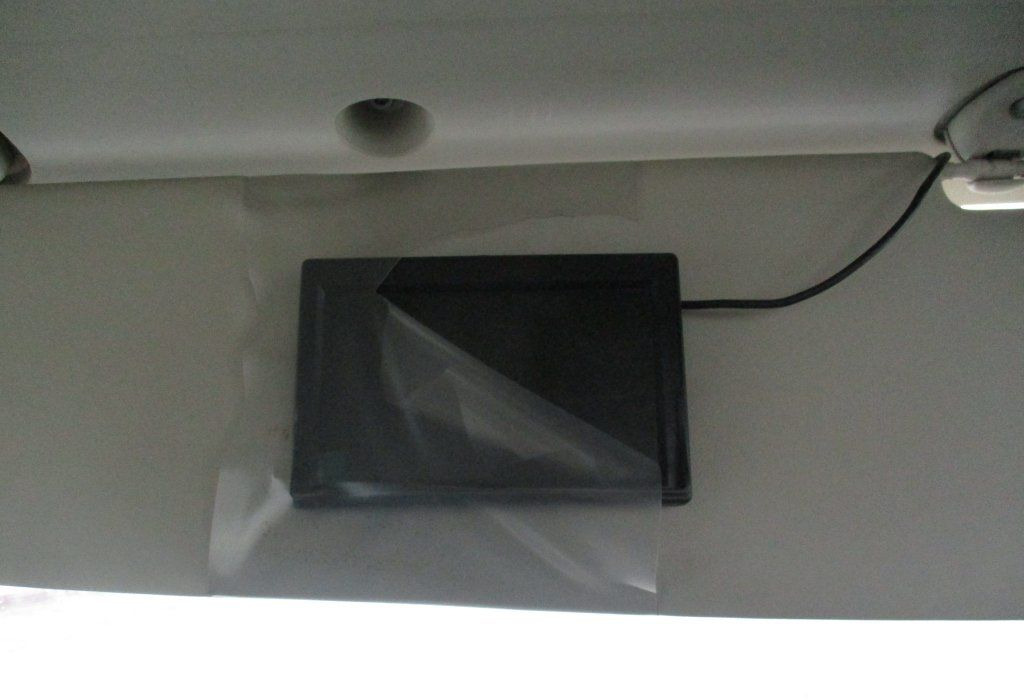 Dostavno vozilo sa otvorenom sandukom Citroën Jumper  2,0 BlueHDi Citroën Jumper  2,0 BlueHDi: slika 11