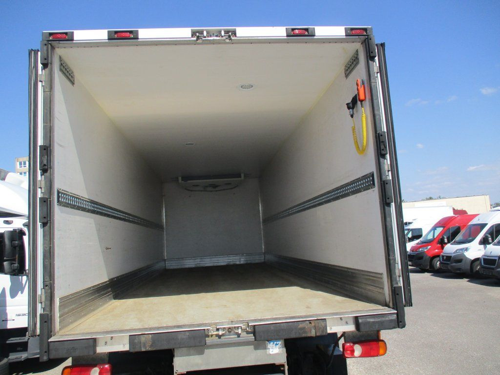 DAF LF 18.260 - Hladnjača: slika 5 DAF LF 18.260 - Hladnjača: slika 5