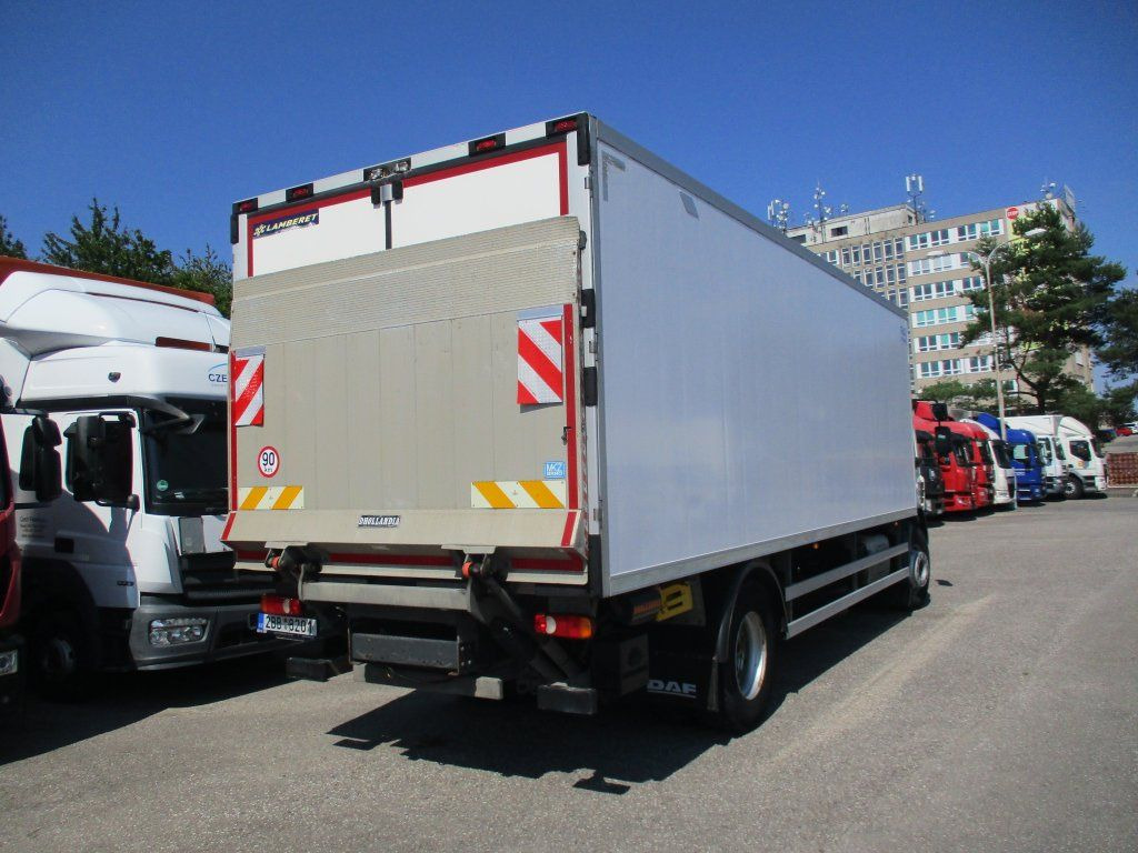 DAF LF 18.260 - Hladnjača: slika 3 DAF LF 18.260 - Hladnjača: slika 3