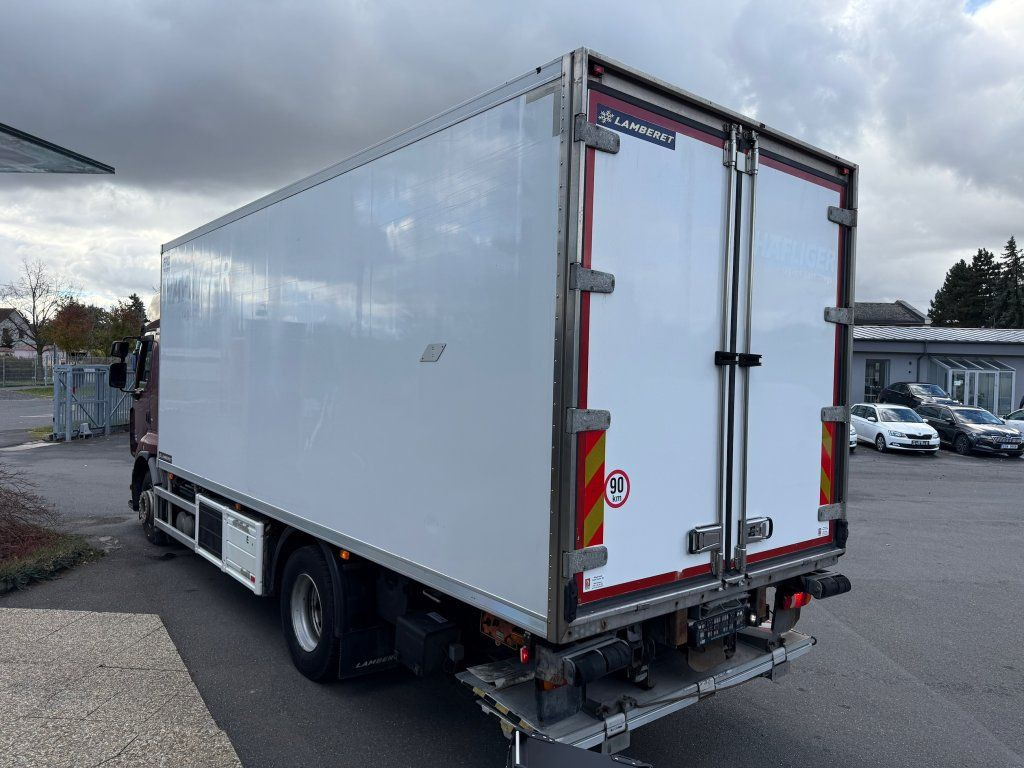 Renault Premium 460 - Hladnjača: slika 5 Renault Premium 460 - Hladnjača: slika 5