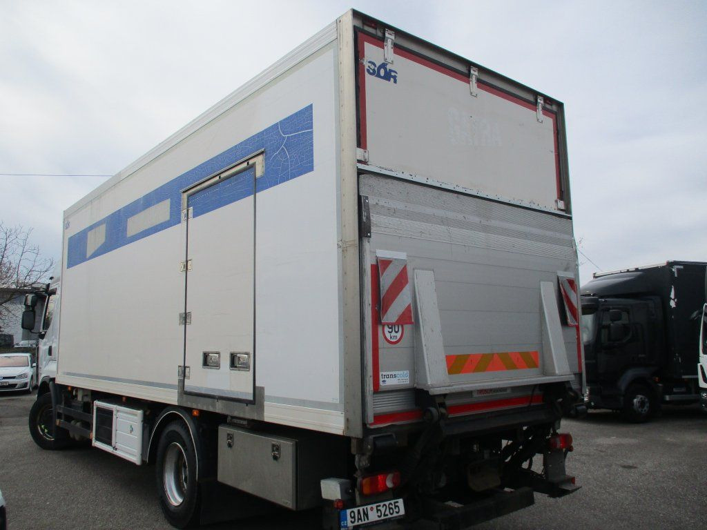 Renault Premium 460 Renault Premium 460: slika 6