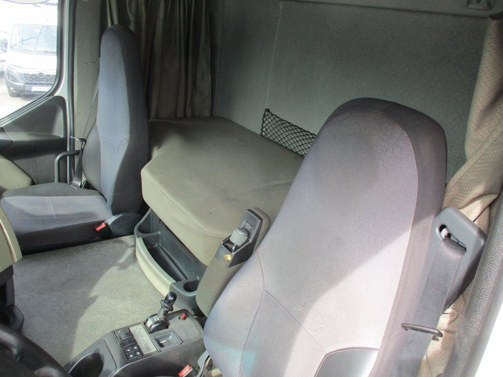 Renault Premium 460 - Hladnjača: slika 5 Renault Premium 460 - Hladnjača: slika 5