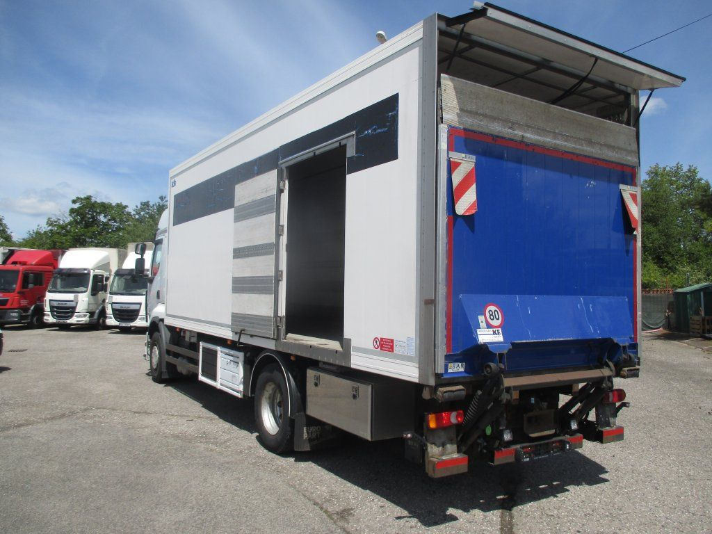 Renault Premium 460 - Hladnjača: slika 3 Renault Premium 460 - Hladnjača: slika 3