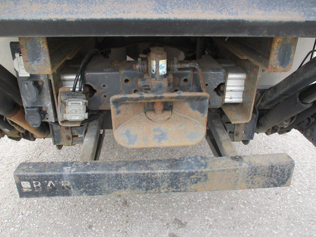 Renault Premium 460 Renault Premium 460: slika 11