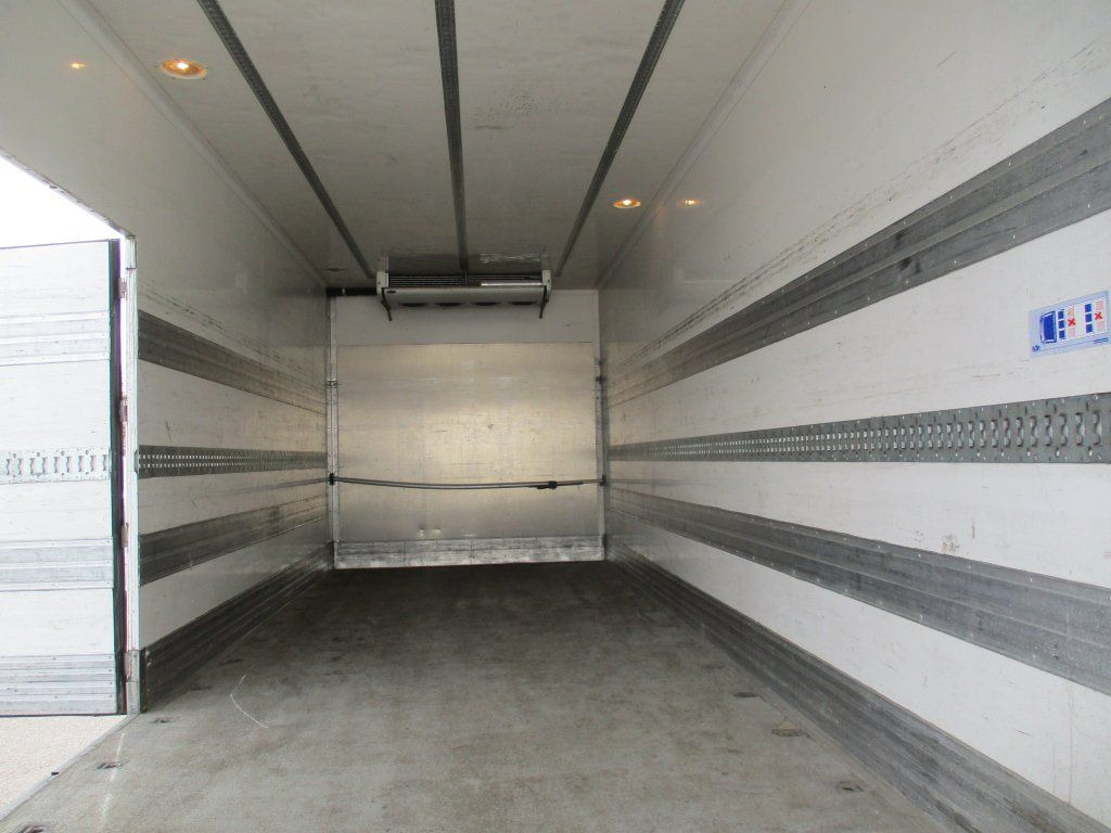 Renault Premium 460 Renault Premium 460: slika 10