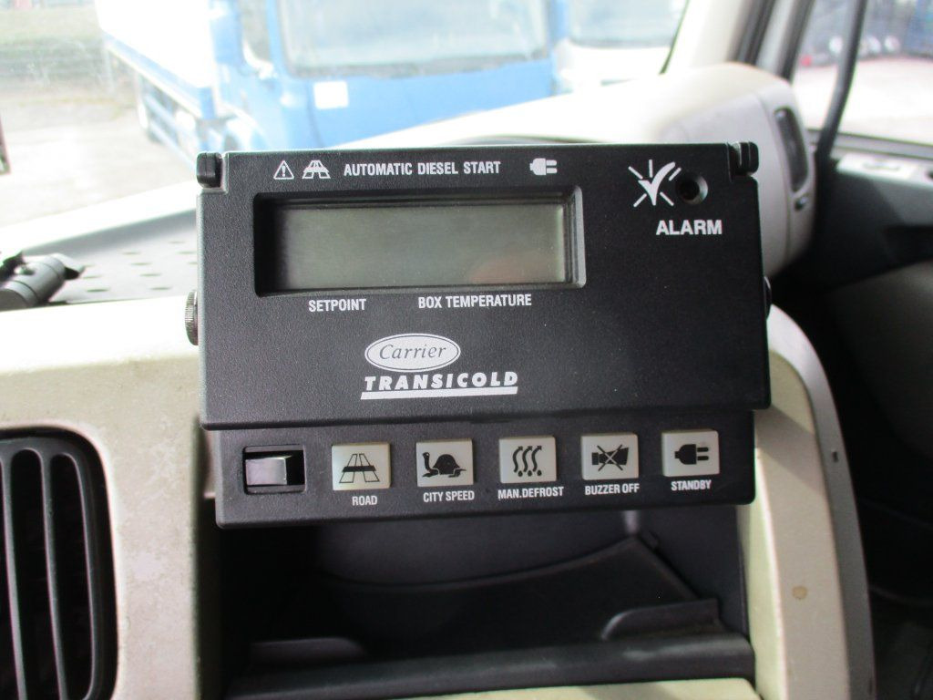 Renault Premium 460 Renault Premium 460: slika 9