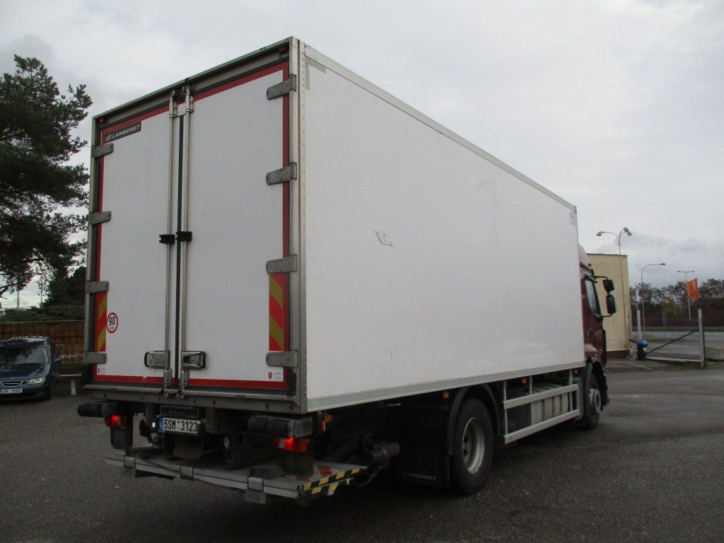 Renault Premium 460 - Hladnjača: slika 5 Renault Premium 460 - Hladnjača: slika 5