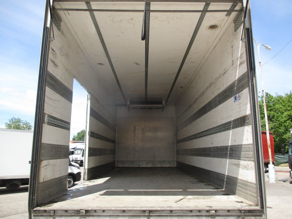 Renault Premium 460 - Hladnjača: slika 5 Renault Premium 460 - Hladnjača: slika 5