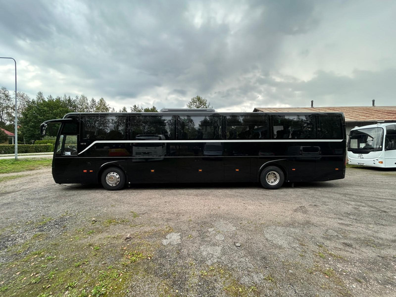 Temsa HD13 | 53+1+1 | 13m | UUSI AUTO | HETI SAATAVILLA - Turistički autobus: slika 2 Temsa HD13 | 53+1+1 | 13m | UUSI AUTO | HETI SAATAVILLA - Turistički autobus: slika 2