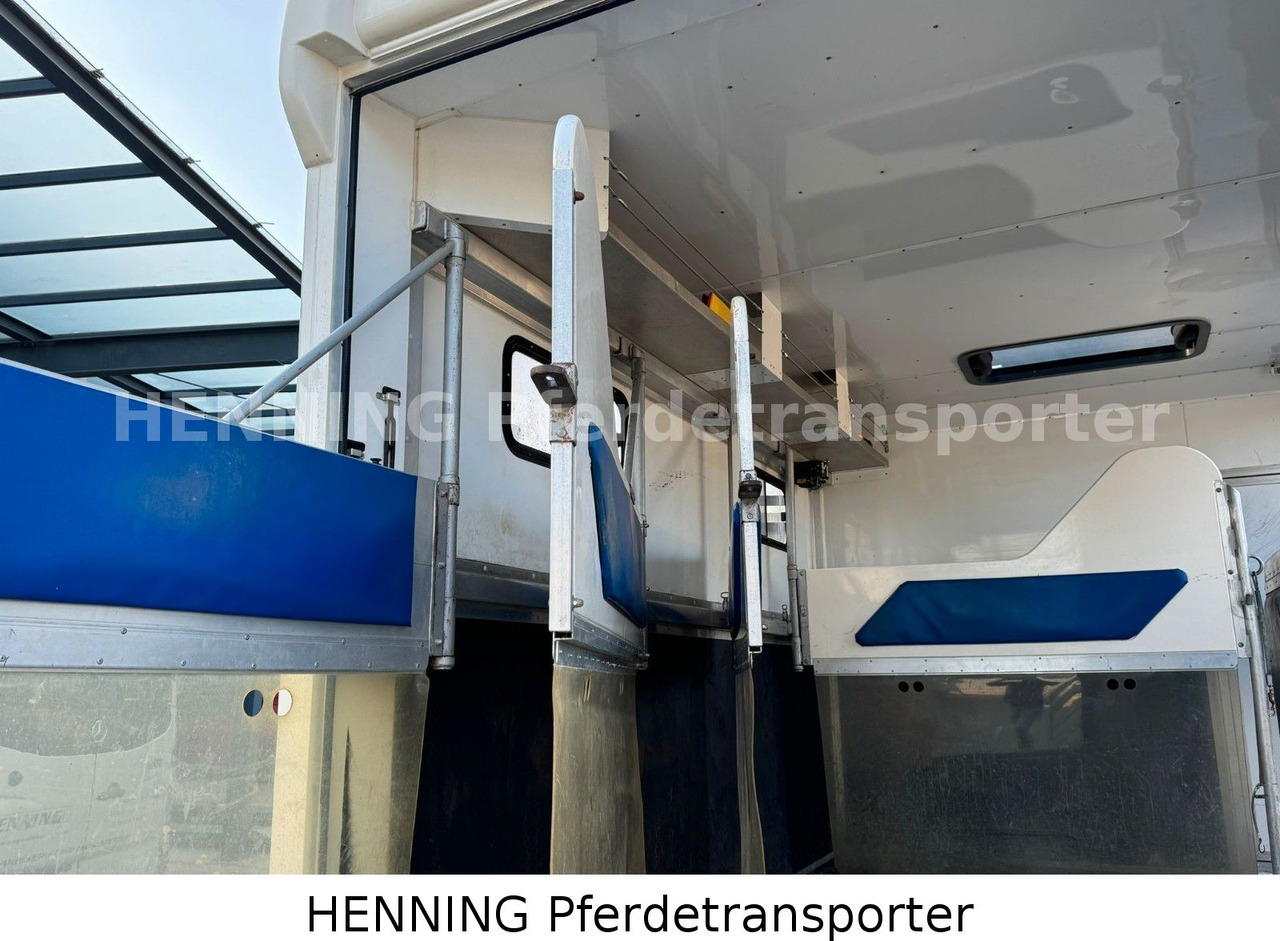 MAN TGL 8.180 4x2 MAN TGL 8.180 4x2: slika 7