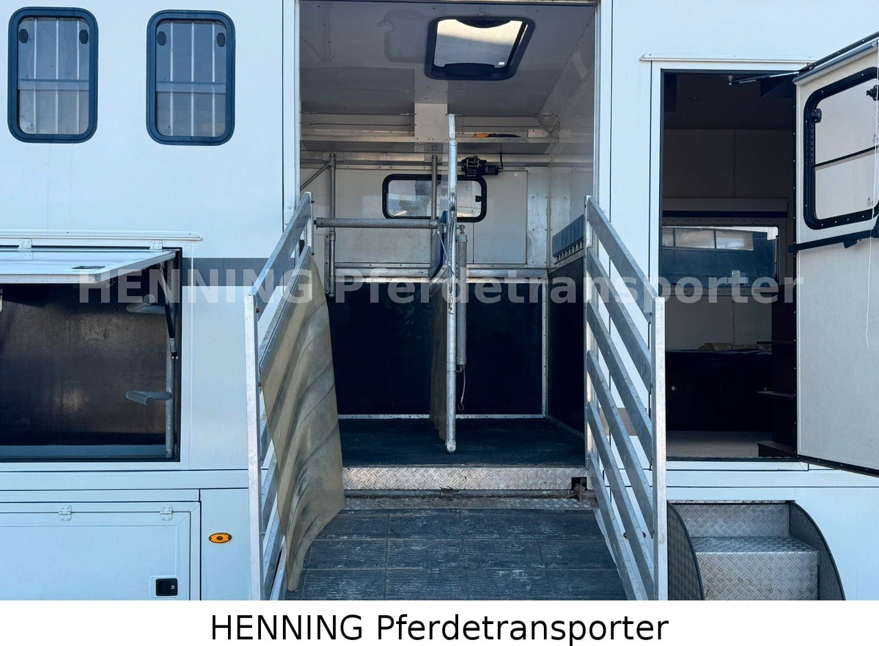 MAN TGL 8.180 4x2 MAN TGL 8.180 4x2: slika 11