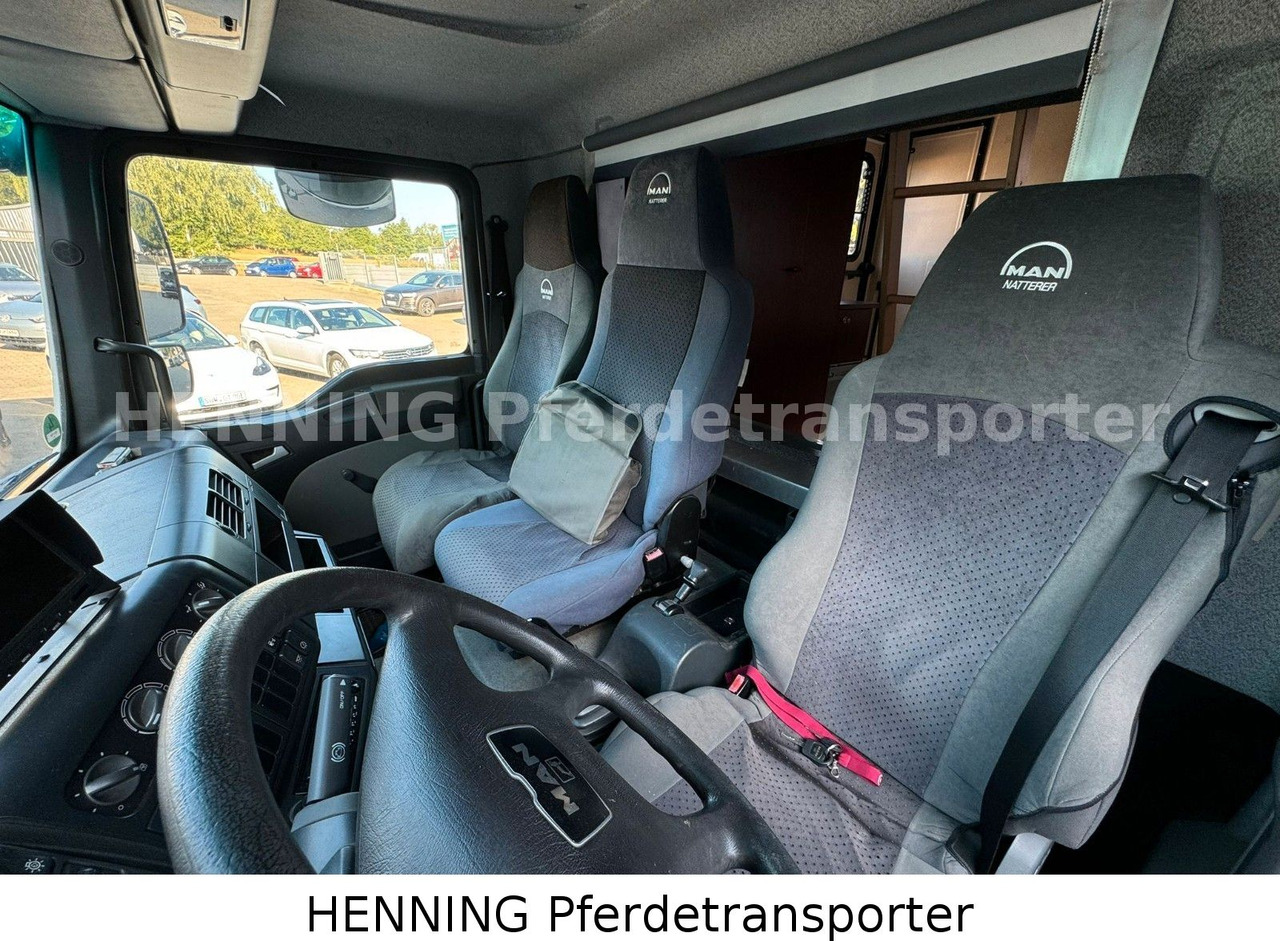 MAN TGL 8.180 4x2 MAN TGL 8.180 4x2: slika 16
