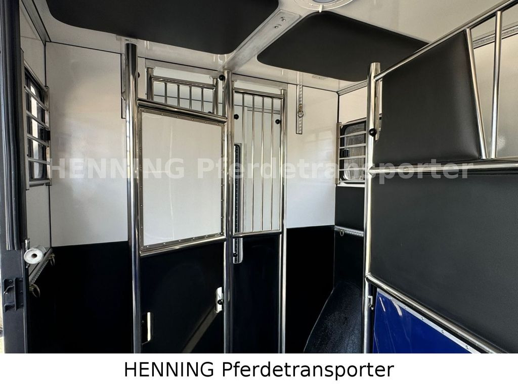 Opel Movano 3 - Sitzer *AUFBAU NEU* Opel Movano 3 - Sitzer *AUFBAU NEU* - Kamioni za prevoz konja: slika 5 Opel Movano 3 - Sitzer *AUFBAU NEU* Opel Movano 3 - Sitzer *AUFBAU NEU* - Kamioni za prevoz konja: slika 5