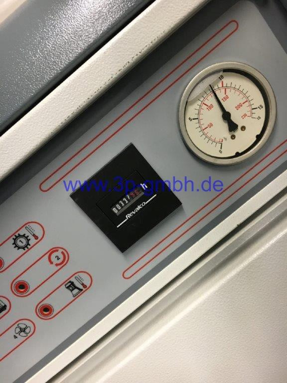 Caircool whisper compressor - compressed air supply - Kompresor za vazduh: slika 2 Caircool whisper compressor - compressed air supply - Kompresor za vazduh: slika 2