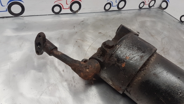 Case 1394, 1494, 1594 David Brown 1390, 1690, 1490 Hydraulic Filter K952363 - Hidraulični filter za Traktor: slika 5 Case 1394, 1494, 1594 David Brown 1390, 1690, 1490 Hydraulic Filter K952363 - Hidraulični filter za Traktor: slika 5