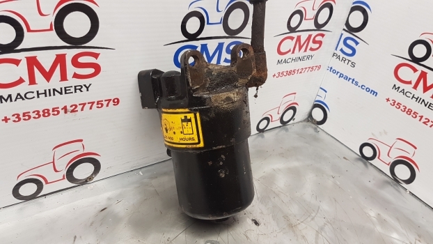 Case 1394, 1494, 1594 David Brown 1390, 1690, 1490 Hydraulic Filter K952363 - Hidraulični filter za Traktor: slika 2 Case 1394, 1494, 1594 David Brown 1390, 1690, 1490 Hydraulic Filter K952363 - Hidraulični filter za Traktor: slika 2
