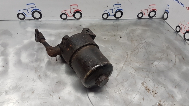 Case 1394, 1494, 1594 David Brown 1390, 1690, 1490 Hydraulic Filter K952363 - Hidraulični filter za Traktor: slika 4 Case 1394, 1494, 1594 David Brown 1390, 1690, 1490 Hydraulic Filter K952363 - Hidraulični filter za Traktor: slika 4